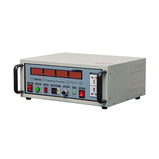 1kVA Single Phase 230v 50Hz To 110v 60Hz Converter 1kVA Single Phase 230v 50Hz To 110v 60Hz Converter