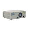 1kVA Single Phase 230v 50Hz To 110v 60Hz Converter 1kVA Single Phase 230v 50Hz To 110v 60Hz Converter