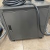 Used 3 Phase 45kVA Isolation Transformer, Delta Configuration 240V To 240V Used 3 Phase 45kVA Isolation Transformer, Delta Configuration 240V To 240V