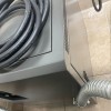 Used 3 Phase 45kVA Isolation Transformer, Delta Configuration 240V To 240V Used 3 Phase 45kVA Isolation Transformer, Delta Configuration 240V To 240V