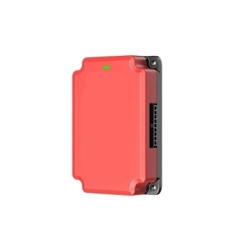 10S 5A Active Battery Balancer 10S 5A Active Battery Balancer