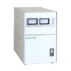 10 KVA Single Phase Automatic Voltage Stabilizer For Home 10 KVA Single Phase Automatic Voltage Stabilizer For Home