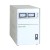 10 KVA Single Phase Automatic Voltage Stabilizer For Home