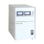 10 KVA Single Phase Automatic Voltage Stabilizer For Home