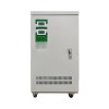 12 KVA Single Phase Automatic Voltage Stabilizer