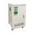 15 KVA Single Phase Automatic Voltage Stabilizer