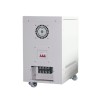 15 KVA Single Phase Automatic Voltage Stabilizer