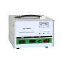 1 KVA Single Phase Automatic Voltage Stabilizer For Home
