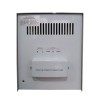 1 KVA Single Phase Automatic Voltage Stabilizer For Home 1 KVA Single Phase Automatic Voltage Stabilizer For Home