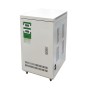 20 KVA Single Phase Automatic Voltage Stabilizer