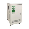 20 KVA Single Phase Automatic Voltage Stabilizer