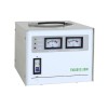 2 KVA Single Phase Automatic Voltage Stabilizer For Home 2 KVA Single Phase Automatic Voltage Stabilizer For Home