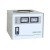 2 KVA Single Phase Automatic Voltage Stabilizer For Home