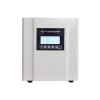 2 KVA Single Phase Automatic Voltage Stabilizer For Home 2 KVA Single Phase Automatic Voltage Stabilizer For Home