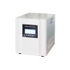 2 KVA Single Phase Automatic Voltage Stabilizer For Home 2 KVA Single Phase Automatic Voltage Stabilizer For Home