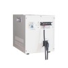 2 KVA Single Phase Automatic Voltage Stabilizer For Home 2 KVA Single Phase Automatic Voltage Stabilizer For Home