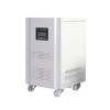 30 KVA Single Phase Automatic Voltage Stabilizer