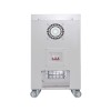 30 KVA Single Phase Automatic Voltage Stabilizer
