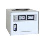 3 KVA Single Phase Automatic Voltage Stabilizer For Home