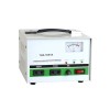 500 VA Single Phase Automatic Voltage Stabilizer For Home 500 VA Single Phase Automatic Voltage Stabilizer For Home