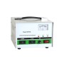 500 VA Single Phase Automatic Voltage Stabilizer For Home