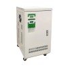 50 KVA Single Phase Automatic Voltage Stabilizer 50 KVA Single Phase Automatic Voltage Stabilizer