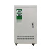 50 KVA Single Phase Automatic Voltage Stabilizer 50 KVA Single Phase Automatic Voltage Stabilizer