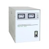5 KVA Single Phase Automatic Voltage Stabilizer For Home 5 KVA Single Phase Automatic Voltage Stabilizer For Home