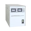 8 KVA Single Phase Automatic Voltage Stabilizer For Home 8 KVA Single Phase Automatic Voltage Stabilizer For Home
