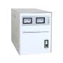 8 KVA Single Phase Automatic Voltage Stabilizer For Home
