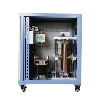 100 KVA 3 Phase Industrial AC Automatic Voltage Stabilizer 100 KVA 3 Phase Industrial AC Automatic Voltage Stabilizer