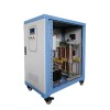 150 KVA 3 Phase Industrial AC Automatic Voltage Stabilizer 150 KVA 3 Phase Industrial AC Automatic Voltage Stabilizer
