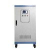 150 KVA 3 Phase Industrial AC Automatic Voltage Stabilizer 150 KVA 3 Phase Industrial AC Automatic Voltage Stabilizer