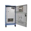 150 KVA 3 Phase Industrial AC Automatic Voltage Stabilizer 150 KVA 3 Phase Industrial AC Automatic Voltage Stabilizer