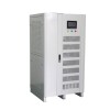150 KVA 3 Phase Industrial AC Automatic Voltage Stabilizer 150 KVA 3 Phase Industrial AC Automatic Voltage Stabilizer