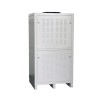 150 KVA 3 Phase Industrial AC Automatic Voltage Stabilizer 150 KVA 3 Phase Industrial AC Automatic Voltage Stabilizer