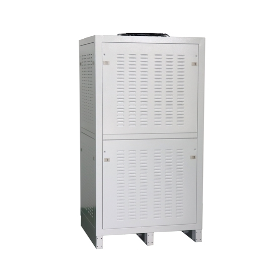 150 KVA 3 Phase Industrial AC Automatic Voltage Stabilizer 150 KVA 3 Phase Industrial AC Automatic Voltage Stabilizer