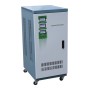 15 KVA 3 Phase AC Automatic Voltage Stabilizer