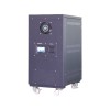 15 KVA 3 Phase AC Automatic Voltage Stabilizer 15 KVA 3 Phase AC Automatic Voltage Stabilizer