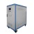 200 KVA 3 Phase Industrial AC Automatic Voltage Stabilizer