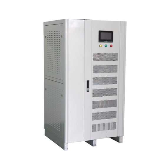 200 KVA 3 Phase Industrial AC Automatic Voltage Stabilizer 200 KVA 3 Phase Industrial AC Automatic Voltage Stabilizer
