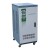 20 KVA 3 Phase AC Automatic Voltage Stabilizer