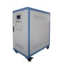 300 KVA 3 Phase Industrial AC Automatic Voltage Stabilizer