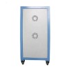 300 KVA 3 Phase Industrial AC Automatic Voltage Stabilizer 300 KVA 3 Phase Industrial AC Automatic Voltage Stabilizer
