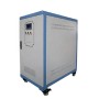 30 KVA 3 Phase Industrial AC Automatic Voltage Stabilizer