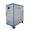80 KVA 3 Phase Industrial AC Automatic Voltage Stabilizer 80 KVA 3 Phase Industrial AC Automatic Voltage Stabilizer
