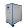 80 KVA 3 Phase Industrial AC Automatic Voltage Stabilizer
