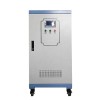 80 KVA 3 Phase Industrial AC Automatic Voltage Stabilizer 80 KVA 3 Phase Industrial AC Automatic Voltage Stabilizer