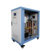 80 KVA 3 Phase Industrial AC Automatic Voltage Stabilizer 80 KVA 3 Phase Industrial AC Automatic Voltage Stabilizer