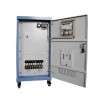 80 KVA 3 Phase Industrial AC Automatic Voltage Stabilizer 80 KVA 3 Phase Industrial AC Automatic Voltage Stabilizer